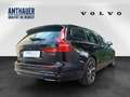 Volvo V60 T6 Plus Dark Recharge Cam/Navi/Standhzg. Nero - thumbnail 6