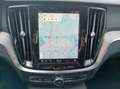 Volvo V60 T6 Plus Dark Recharge Cam/Navi/Standhzg. Nero - thumbnail 12