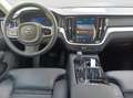 Volvo V60 T6 Plus Dark Recharge Cam/Navi/Standhzg. Nero - thumbnail 2