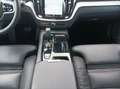 Volvo V60 T6 Plus Dark Recharge Cam/Navi/Standhzg. Nero - thumbnail 13
