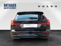 Volvo V60 T6 Plus Dark Recharge Cam/Navi/Standhzg. Nero - thumbnail 5