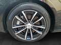 Volvo V60 T6 Plus Dark Recharge Cam/Navi/Standhzg. Nero - thumbnail 15