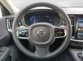 Volvo V60 T6 Plus Dark Recharge Cam/Navi/Standhzg. Nero - thumbnail 10