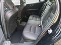 Volvo V60 T6 Plus Dark Recharge Cam/Navi/Standhzg. Nero - thumbnail 9