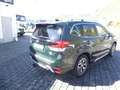 Subaru Forester 2.0ie Lineartronic Comfort mit AHK Starr Zielony - thumbnail 6