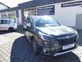 Subaru Forester 2.0ie Lineartronic Comfort mit AHK Starr Green - thumbnail 8