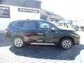 Subaru Forester 2.0ie Lineartronic Comfort mit AHK Starr Verde - thumbnail 7