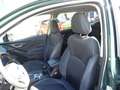 Subaru Forester 2.0ie Lineartronic Comfort mit AHK Starr Vert - thumbnail 13