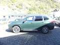 Subaru Forester 2.0ie Lineartronic Comfort mit AHK Starr Green - thumbnail 3