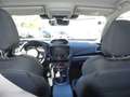 Subaru Forester 2.0ie Lineartronic Comfort mit AHK Starr Verde - thumbnail 11