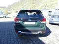 Subaru Forester 2.0ie Lineartronic Comfort mit AHK Starr Verde - thumbnail 5