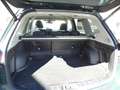 Subaru Forester 2.0ie Lineartronic Comfort mit AHK Starr Vert - thumbnail 9