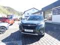 Subaru Forester 2.0ie Lineartronic Comfort mit AHK Starr Zelená - thumbnail 1