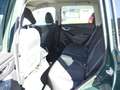 Subaru Forester 2.0ie Lineartronic Comfort mit AHK Starr zelena - thumbnail 10