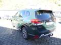 Subaru Forester 2.0ie Lineartronic Comfort mit AHK Starr Yeşil - thumbnail 4