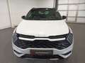 Kia Sportage 1.6 PHV GT-Line 4WD|LED|Navi|360°|SHZ Weiß - thumbnail 2