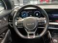 Kia Sportage 1.6 PHV GT-Line 4WD|LED|Navi|360°|SHZ Weiß - thumbnail 10