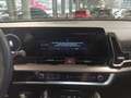 Kia Sportage 1.6 PHV GT-Line 4WD|LED|Navi|360°|SHZ Weiß - thumbnail 11