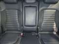 Kia Sportage 1.6 PHV GT-Line 4WD|LED|Navi|360°|SHZ Weiß - thumbnail 13