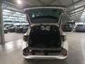 Kia Sportage 1.6 PHV GT-Line 4WD|LED|Navi|360°|SHZ Weiß - thumbnail 6