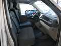 Volkswagen T6 Transporter T6.1 Kasten 2.0 TDI*Navi+AppConn.*Heckflügeltür* Silber - thumbnail 17