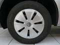 Volkswagen T6 Transporter T6.1 Kasten 2.0 TDI*Navi+AppConn.*Heckflügeltür* Silber - thumbnail 10