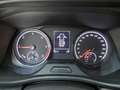 Volkswagen T6 Transporter T6.1 Kasten 2.0 TDI*Navi+AppConn.*Heckflügeltür* Silber - thumbnail 13
