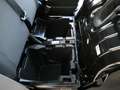 Volkswagen T6 Transporter T6.1 Kasten 2.0 TDI*Navi+AppConn.*Heckflügeltür* Silber - thumbnail 18