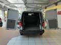 Volkswagen T6 Transporter T6.1 Kasten 2.0 TDI*Navi+AppConn.*Heckflügeltür* Silber - thumbnail 7