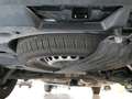 Volkswagen T6 Transporter T6.1 Kasten 2.0 TDI*Navi+AppConn.*Heckflügeltür* Silber - thumbnail 9