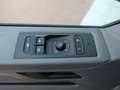 Volkswagen T6 Transporter T6.1 Kasten 2.0 TDI*Navi+AppConn.*Heckflügeltür* Silber - thumbnail 16