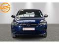 Opel Corsa F Elegance Azul - thumbnail 5