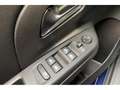 Opel Corsa F Elegance Azul - thumbnail 17