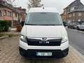 MAN TGE 2.0 TDi TGE.3 180 2018 Bianco - thumbnail 1