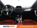 BMW 116 116d Msport Blanc - thumbnail 12