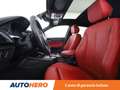 BMW 116 116d Msport Blanc - thumbnail 10