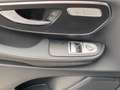 Mercedes-Benz EQV 300 Larga Plateado - thumbnail 5