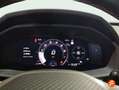 CUPRA Sonstige 1.5 eTSI 110kW (150CV) DSG Weiß - thumbnail 11