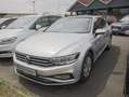Volkswagen Passat Lim Business 2.0 TDI DSG Pano,Navi,LED,Kamera Silber - thumbnail 11