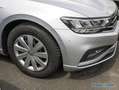 Volkswagen Passat Lim Business 2.0 TDI DSG Pano,Navi,LED,Kamera Silber - thumbnail 3