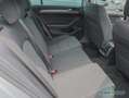 Volkswagen Passat Lim Business 2.0 TDI DSG Pano,Navi,LED,Kamera Silber - thumbnail 6