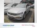 Volkswagen Passat Lim Business 2.0 TDI DSG Pano,Navi,LED,Kamera Silber - thumbnail 1