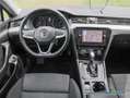 Volkswagen Passat Lim Business 2.0 TDI DSG Pano,Navi,LED,Kamera Silber - thumbnail 8