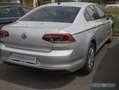 Volkswagen Passat Lim Business 2.0 TDI DSG Pano,Navi,LED,Kamera Silber - thumbnail 2