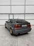 Volkswagen Corrado 2.9 VR6 - thumbnail 6