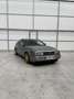 Volkswagen Corrado 2.9 VR6 - thumbnail 7