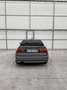 Volkswagen Corrado 2.9 VR6 - thumbnail 4