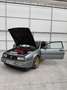 Volkswagen Corrado 2.9 VR6 - thumbnail 10