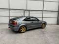 Volkswagen Corrado 2.9 VR6 - thumbnail 3