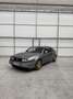 Volkswagen Corrado 2.9 VR6 - thumbnail 8
